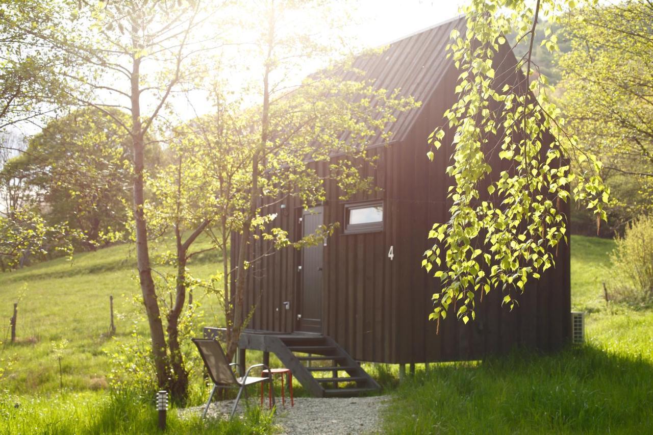 Portal Village Only Adults Sibiel Exterior photo